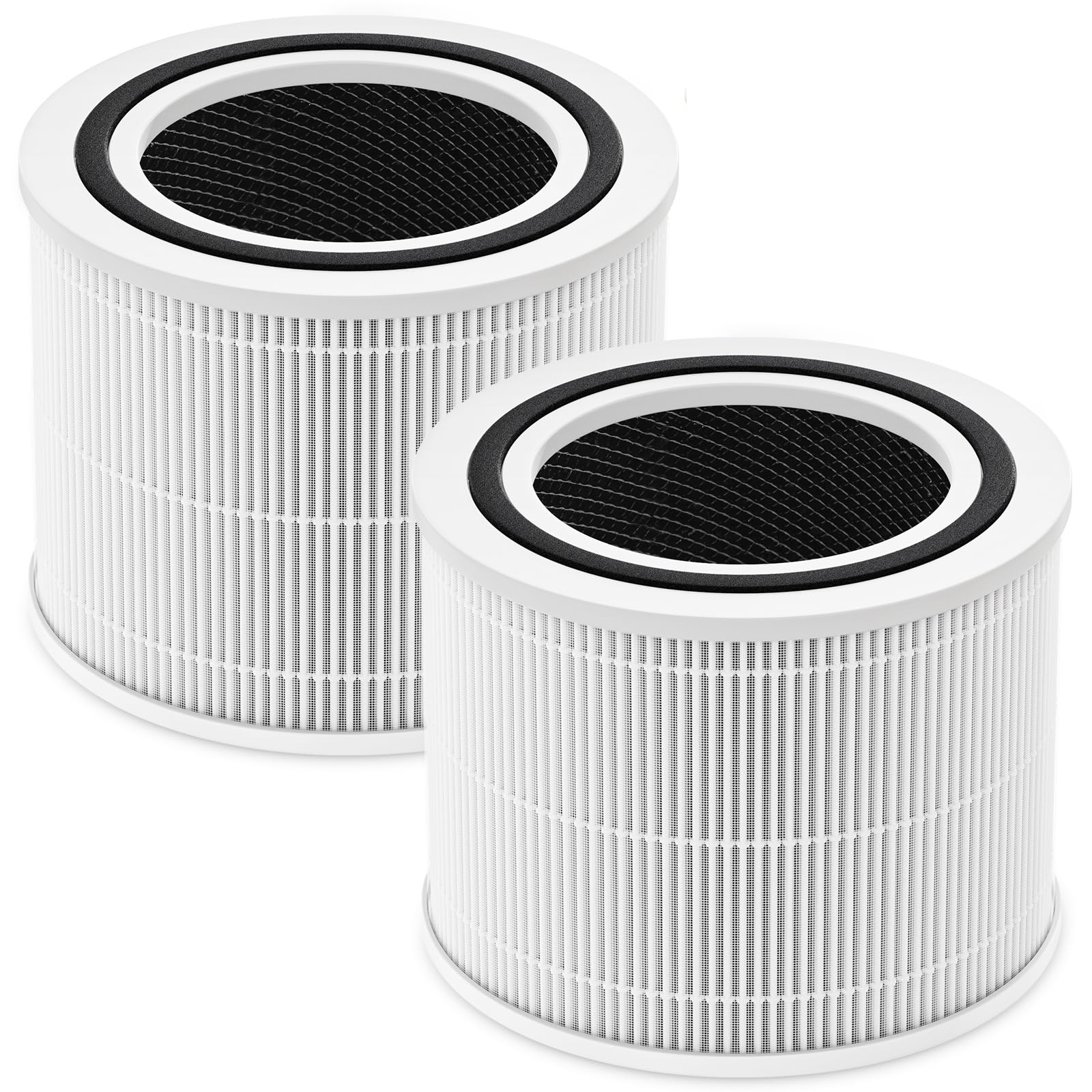 Velanqo PureAir 300™ Replacement HEPA Filters (2-Pack)