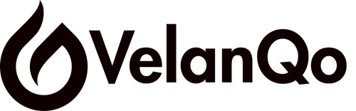 Velanqo