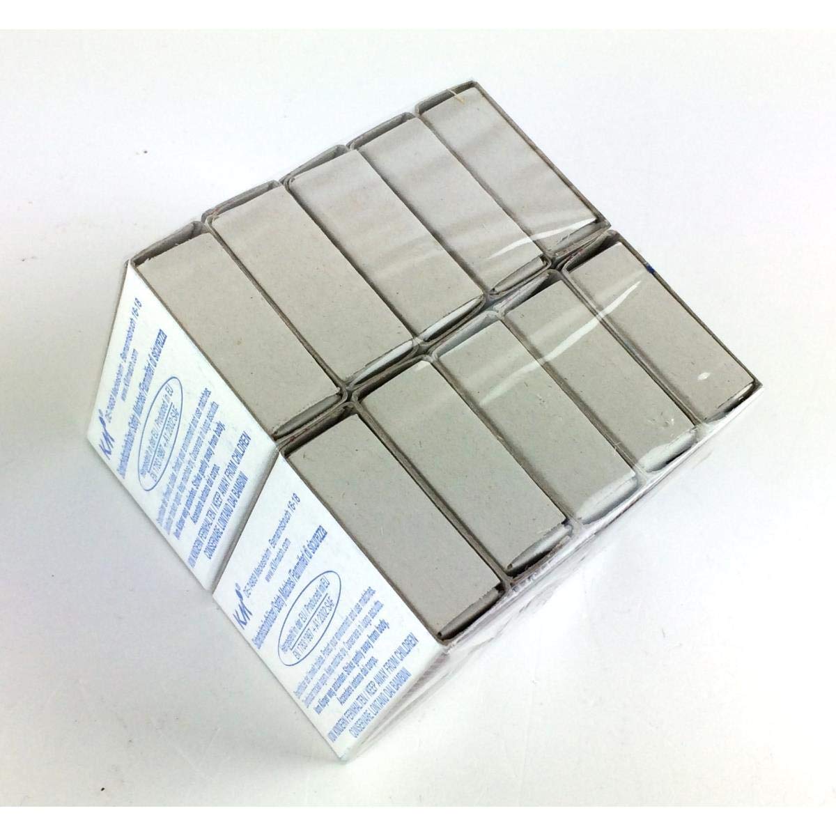 100 Schachteln Europa Streichhölzer, Zündhölzer, Zündholzschachtel