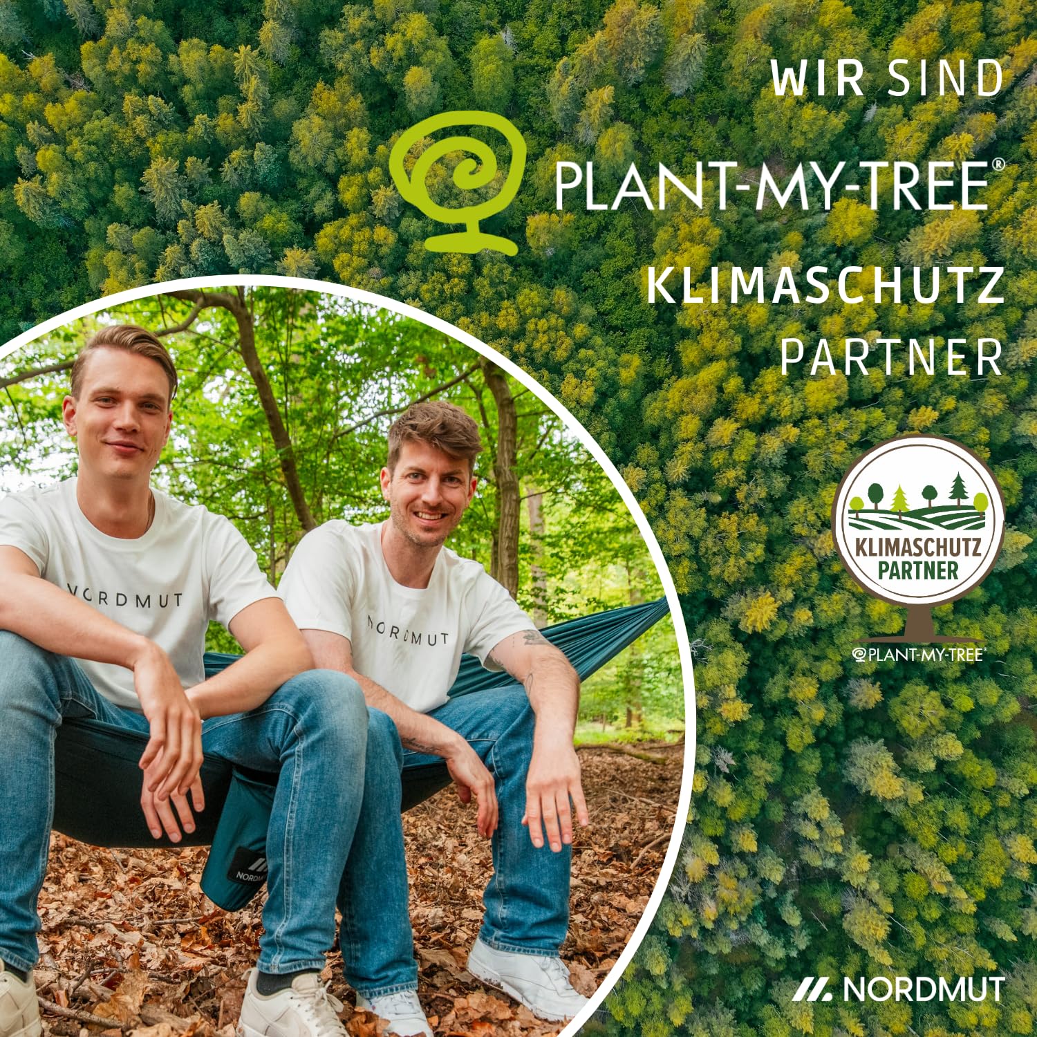 Camping Isomatte 10 cm – Schnellaufblasend mit Integrierter Fußpumpe, Ultrakomfortabel