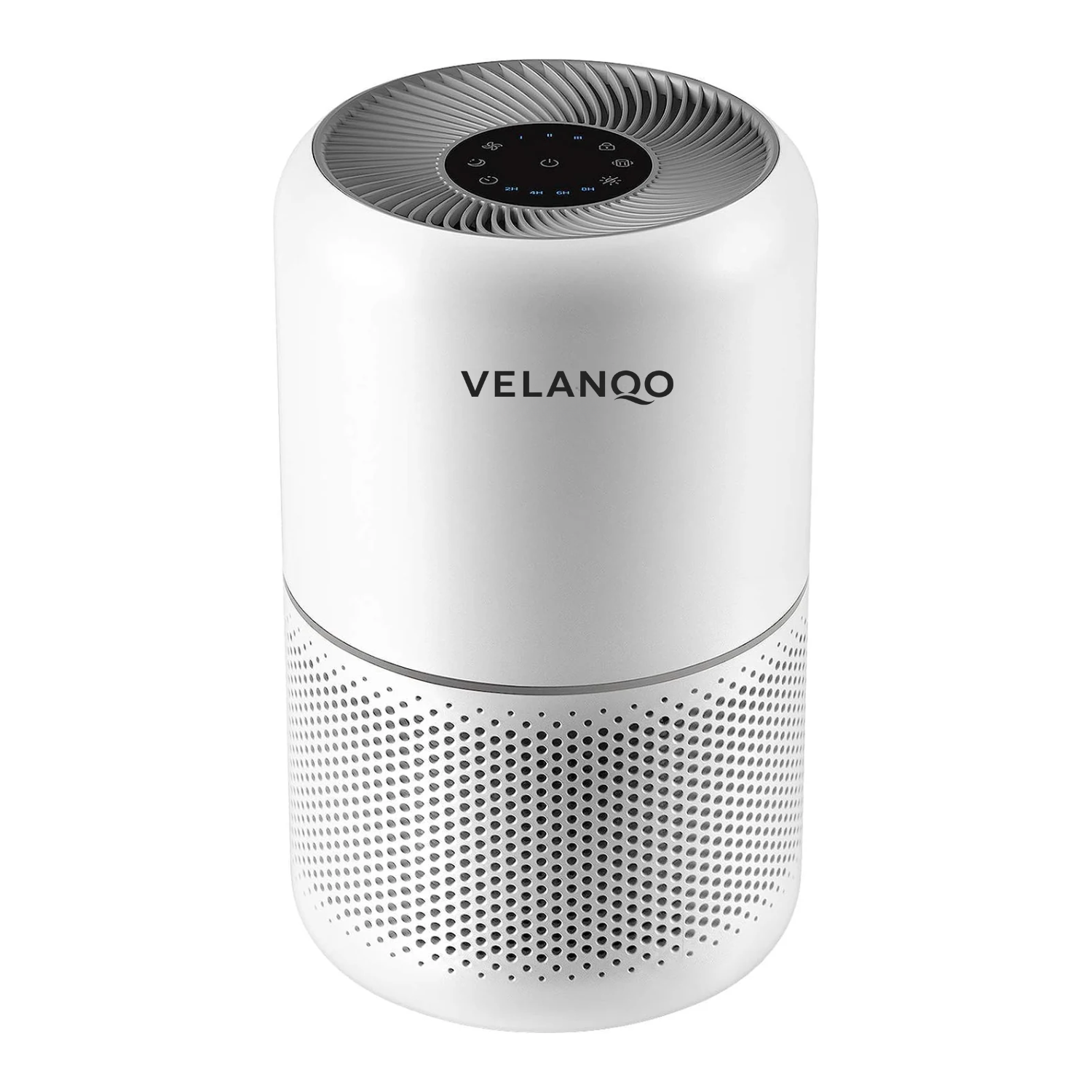 Velanqo PureAir 300™ HEPA Air Purifier
